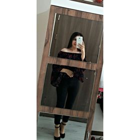 yorum1-izmirbuderusservisi.com